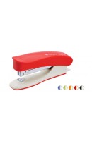 KG TRD10: Kangaro Stapler